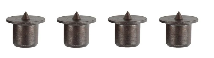 KWB markeerpennen voor hout 6mm