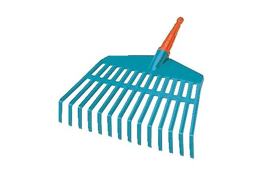 Gardena Combisystem bladhark zonder steel 27cm