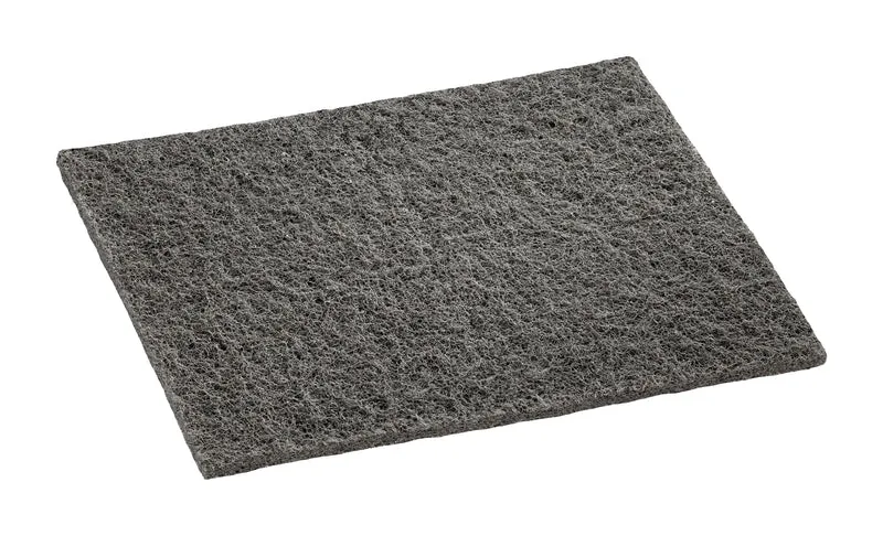 Color Expert schuurvlies middelgrof K280 15x21cm