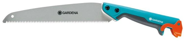 Gardena Combi System snoeizaag 300PP 08737-20