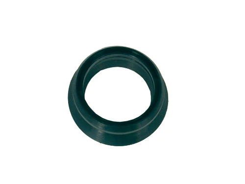 Talen rubber voor gk-koppeling rubber 4st