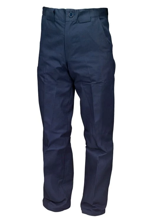 Busters Basic werkbroek L