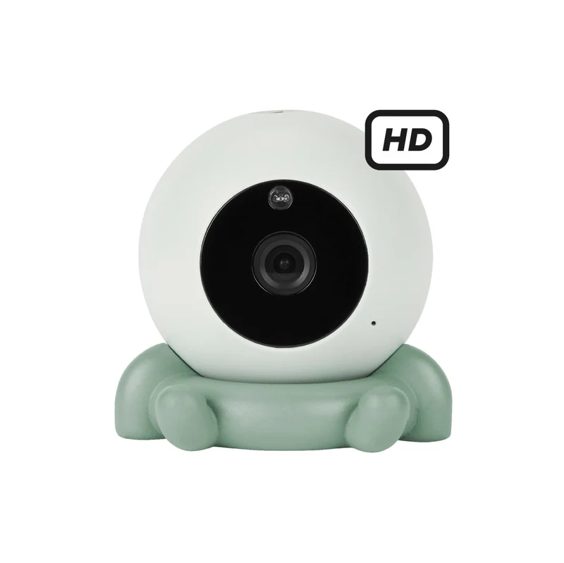 Babymoov Babyfoon Yoo-Go(+) Extra Camera