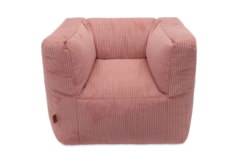 Jollein Kinderfauteuil Wild Rose