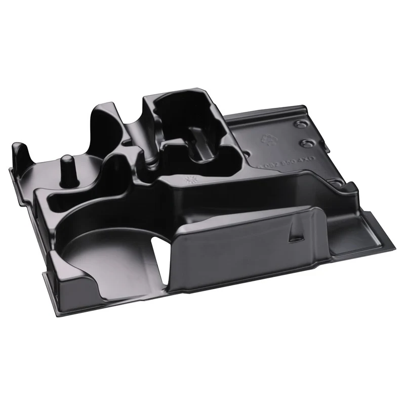 Bosch 1/1 inlay L-Boxx 136 GWS 18V-125 SC