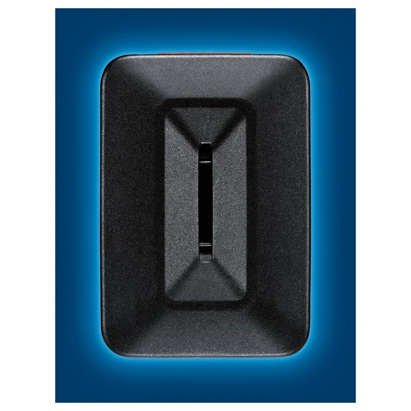 Bosch ProClick Houder