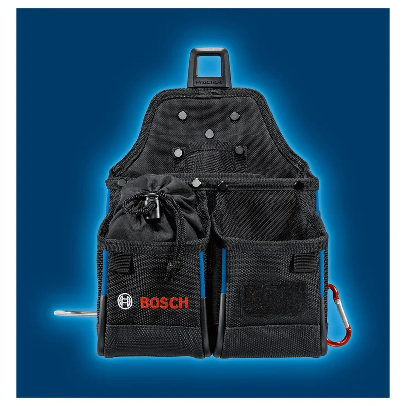Bosch ProClick GWT 4
