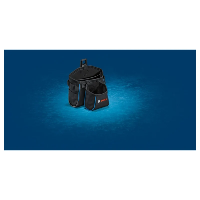 Bosch ProClick GWT 2