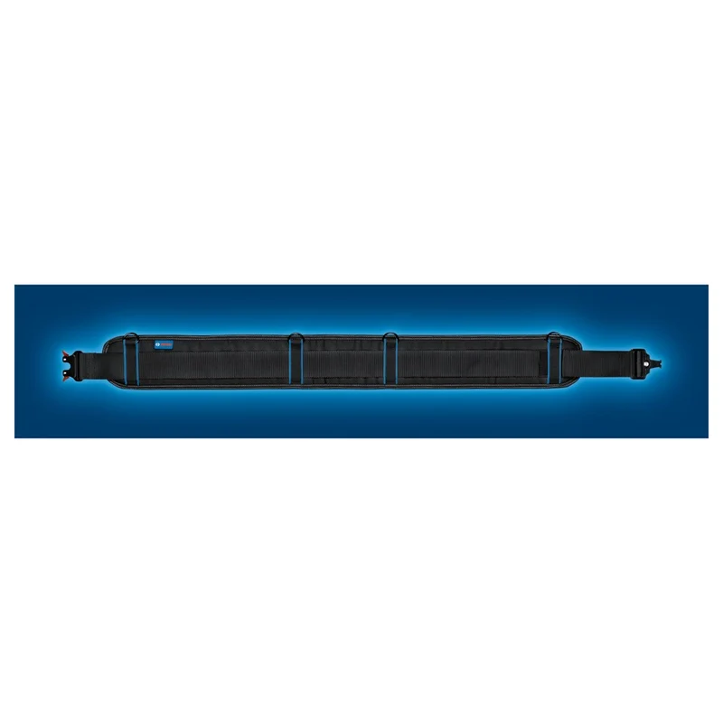 Bosch ProClick Riem 93