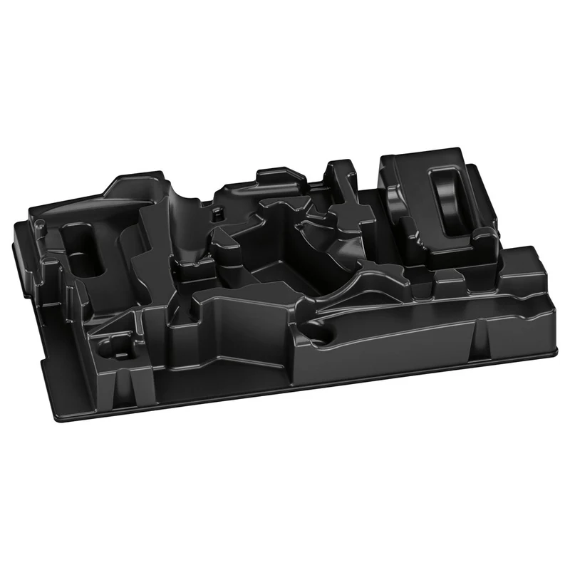 Bosch 1/1 XL-Boxx GOP+GKS+GSA+GSR+GST