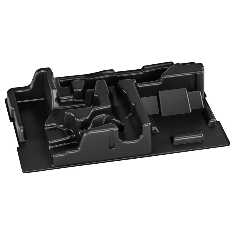 Bosch 1/1 XL-B GSB/GSR 60C+GSAV-LI+GLI-1200C