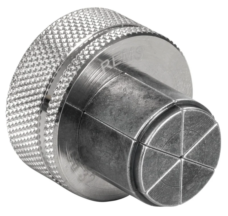 REMS Optrompkop Cu 3/4" - 150235 R