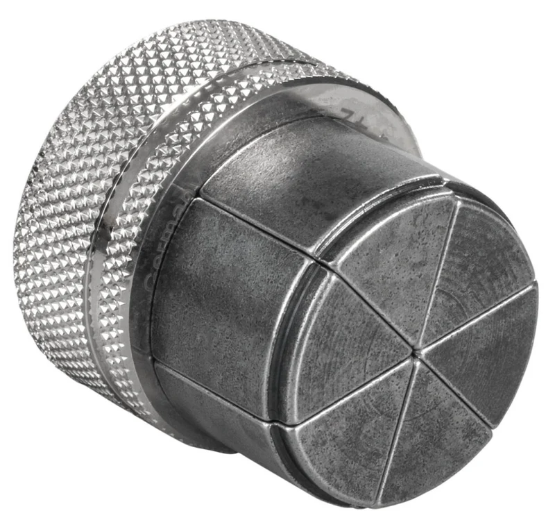 REMS Optrompkop Cu 42 - 150210 R