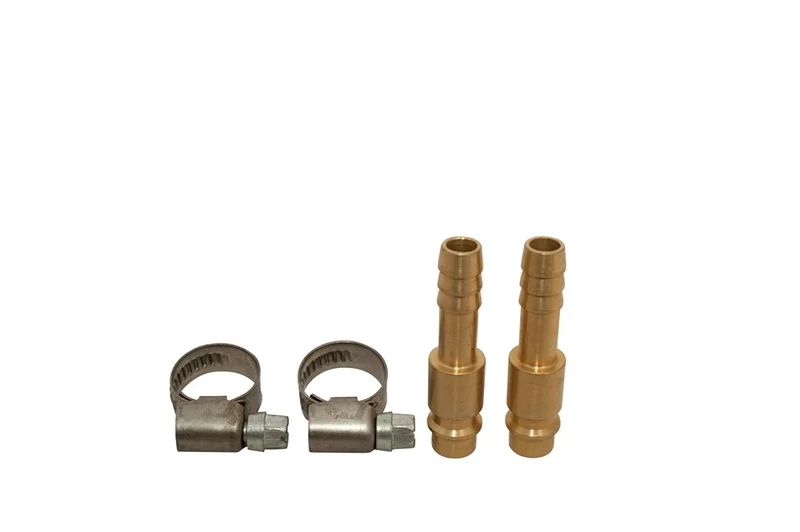 Dutack Air Systems DUTACK SNELKOPPELINGEN MAN 8mm SLANGPILAAR EURO PASSING