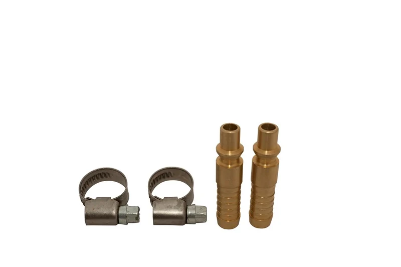 Dutack Air Systems DUTACK 1/4" SNELKOPPELINGEN M 10mm SLANGPILAAR ORION PASSING