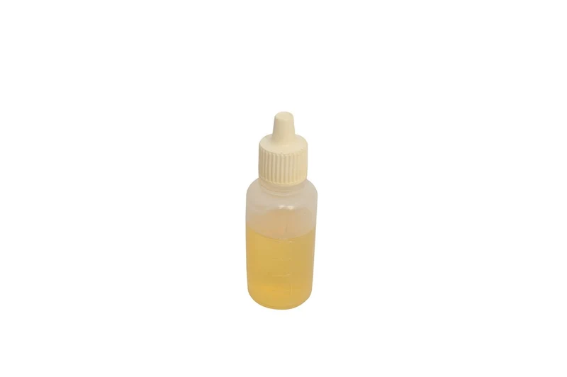 Dutack Air Systems DOSEERFLACON TACKEROLIE TO-10