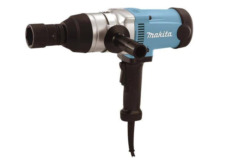 MAKITA TW1000 SLAGMOERSLEUTEL 230V