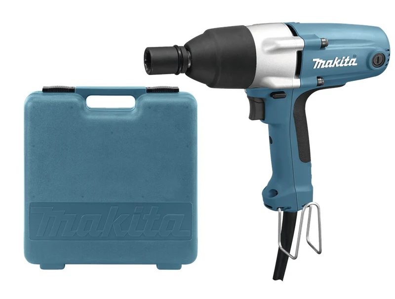 MAKITA TW0200 SLAGMOERSLEUTEL 230V
