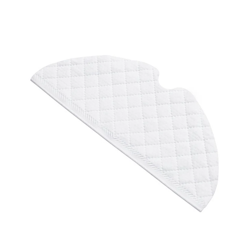 Xiaomi Mi Robot Vacuum Mop 1C Dweildoeken 30-pack