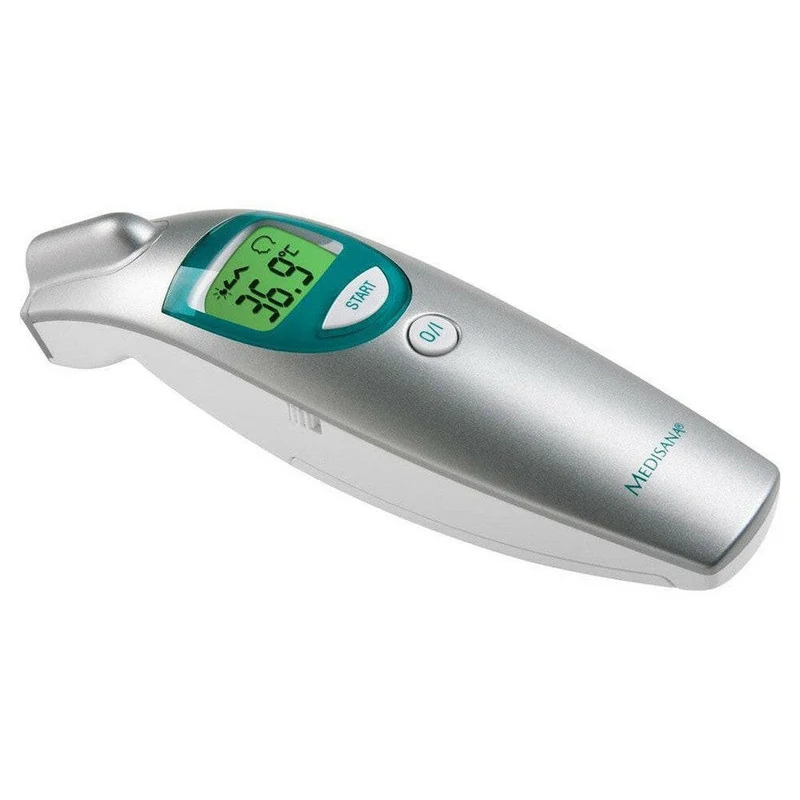 Medisana FTN voorhoofdthermometer