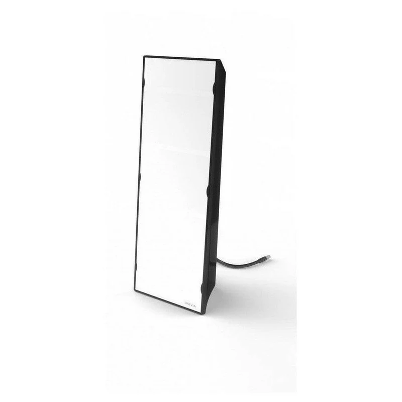 Dayvia Slim Style LED