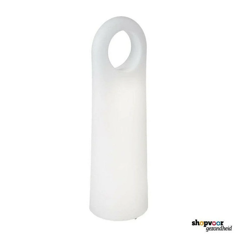 Innolux Origo LED