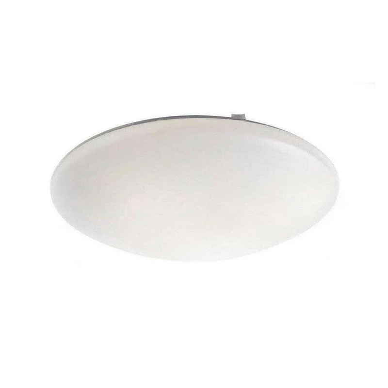 Innolux Jasmina (58 cm)