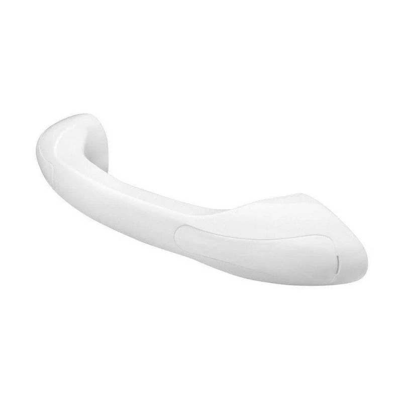 SecuCare wandbeugel Curve (32 cm)