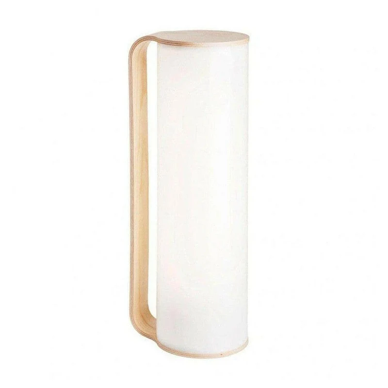 Innolux Tubo LED