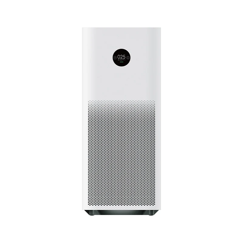 Xiaomi Mi Purifier Pro H