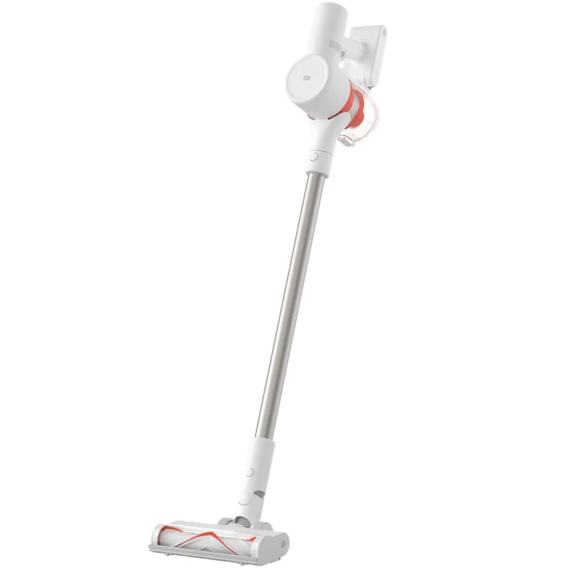 Xiaomi Mi Handheld Vacuum Cleaner G9