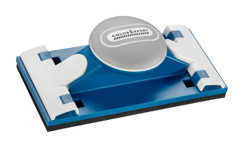 Color Expert schuurblok 180x85mm