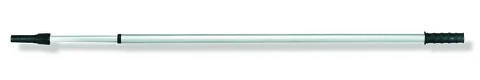 Color Expert telescoopsteel aluminium