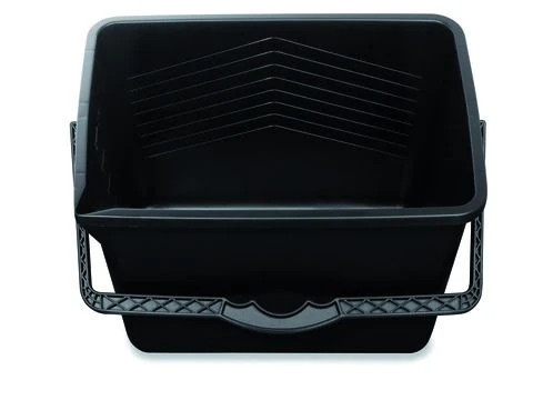 Color Expert verfemmer kunststof 37x28x20,5cm