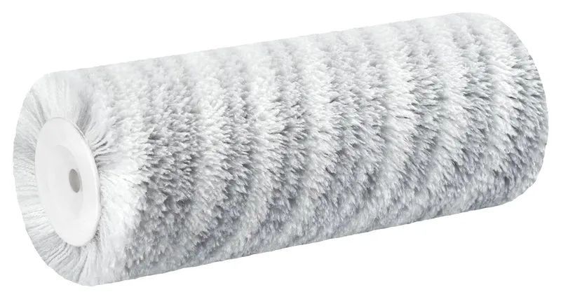 Color Expert muurverfroller ruwe ondergronden 18cm