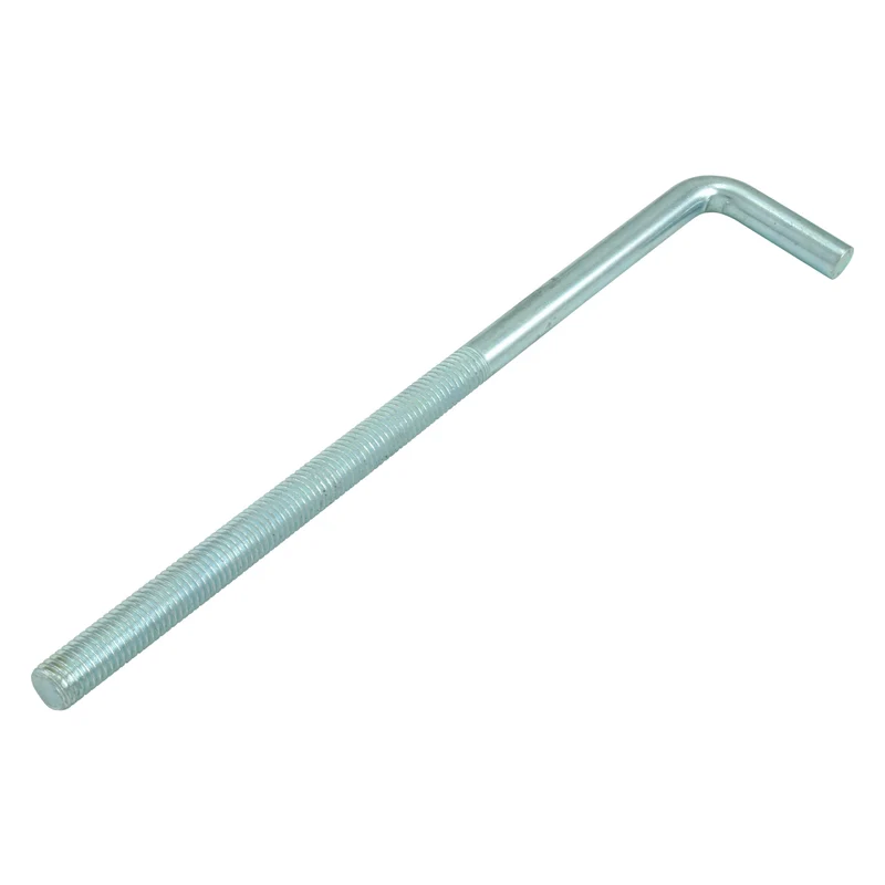 GB muurplaatanker 60x250x10mm