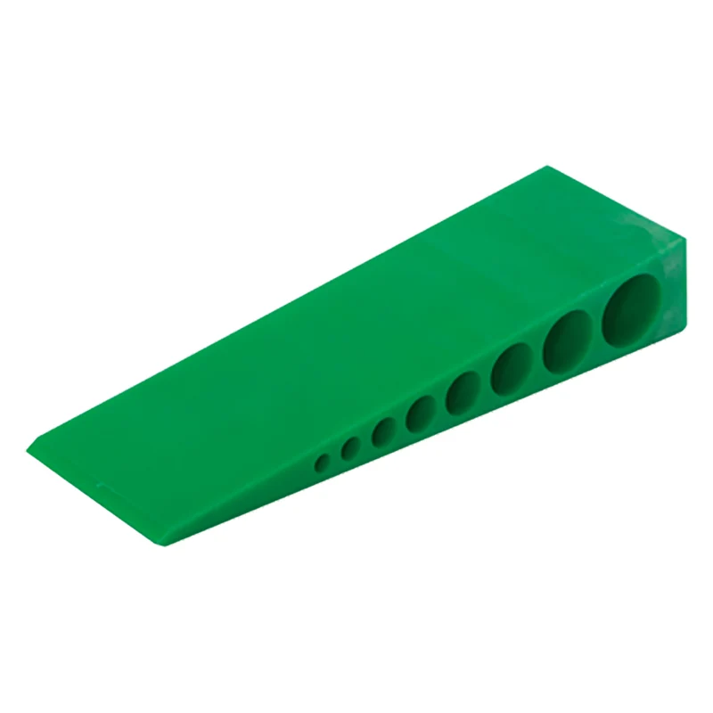 GB stelwig 200x160x35mm 4st