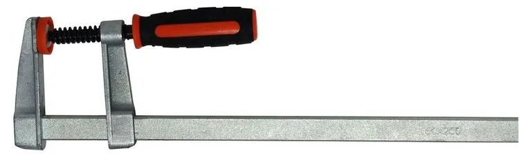 Skandia lijmtang kunststof 250x50mm