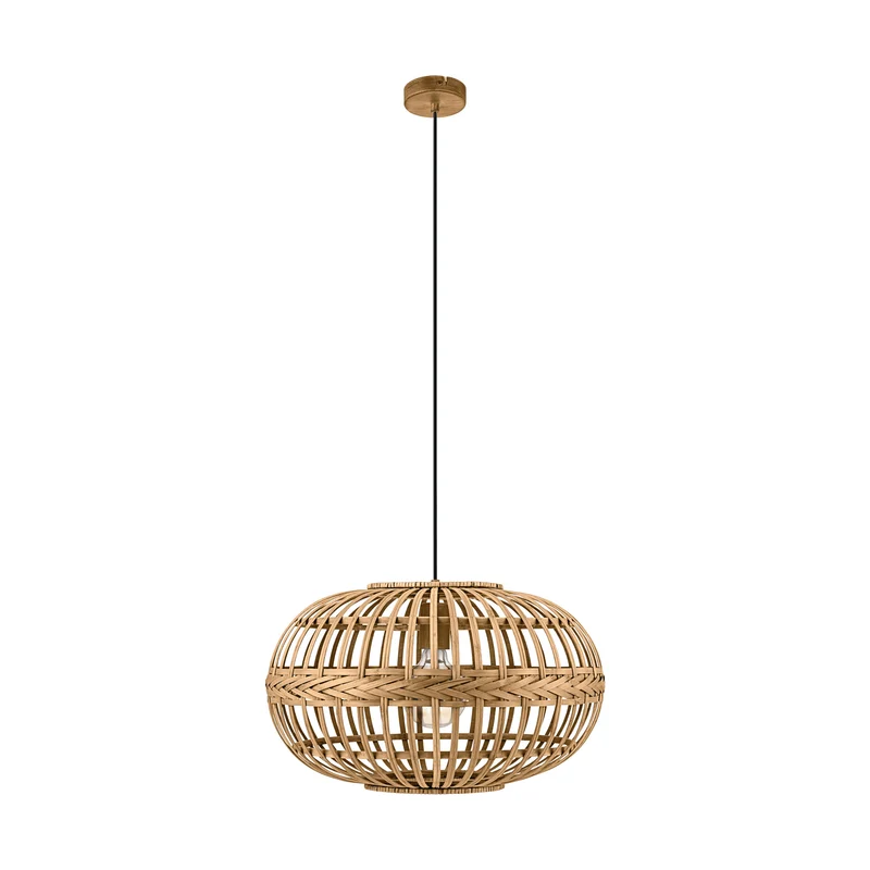 Eglo Amsfield Plafondarmaturen