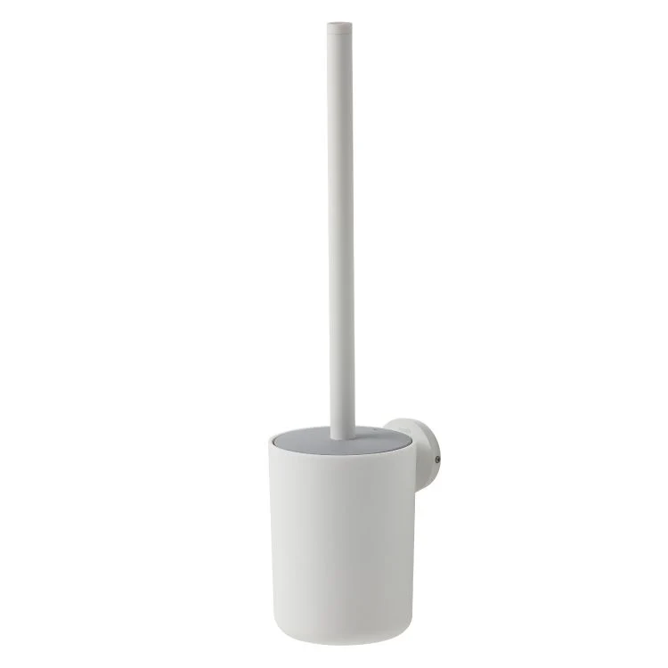 Tiger Urban toiletborstel wit