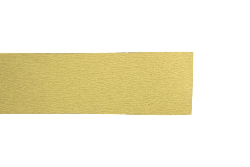 ProLine Gold™ schuurrol P180 115mmx5m