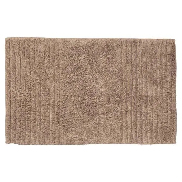 Sealskin badmat Essence linnen 50x80cm