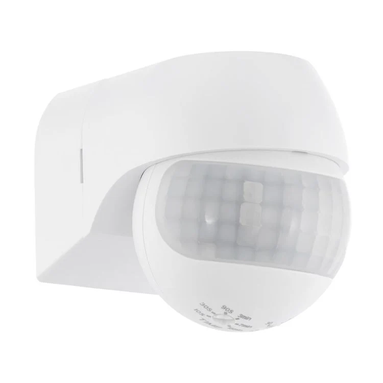 Eglo Detect ME 1 bewegingssensor 96452 wit