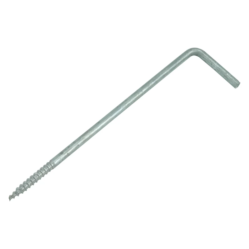 GB kozijnanker 280x140x20mm
