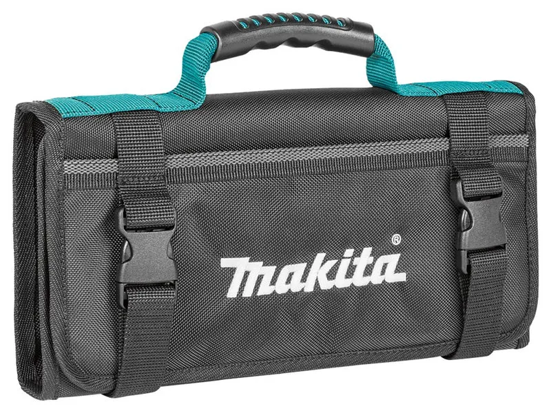 Makita HANDGEREEDSCHAPSTAS