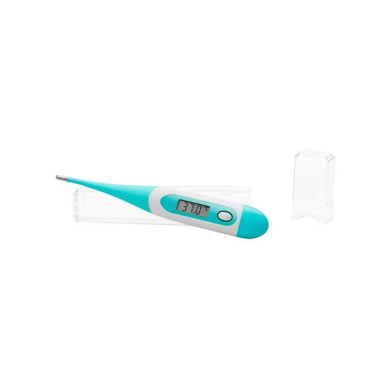 Lanaform DT-100 Digitale thermometer