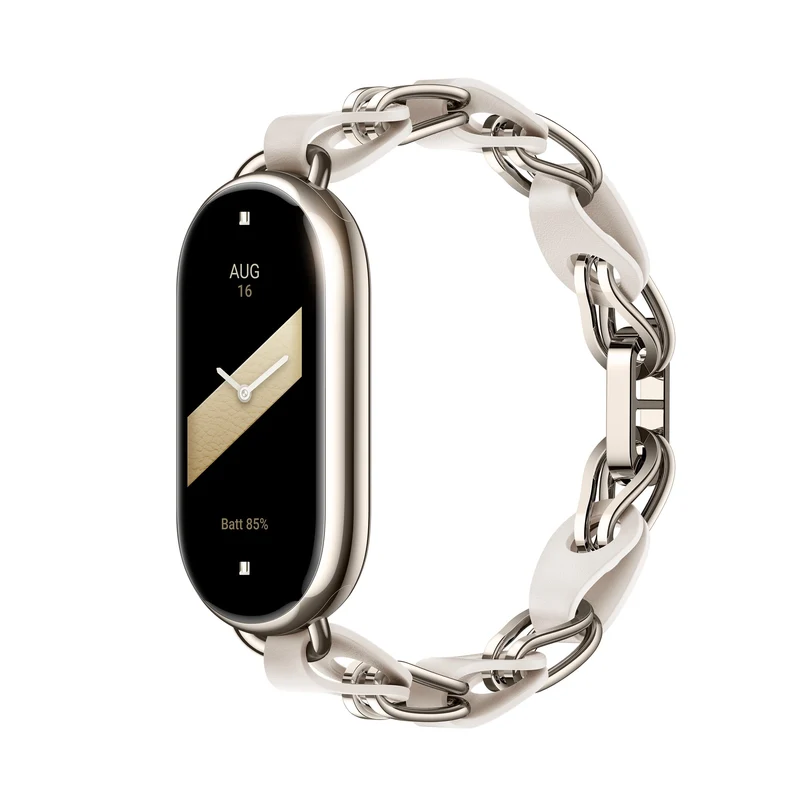 Xiaomi Smart Band 8 Chain Strap