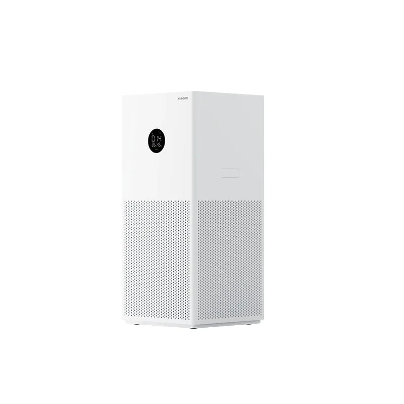 Xiaomi Smart Air Purifier 4 Lite