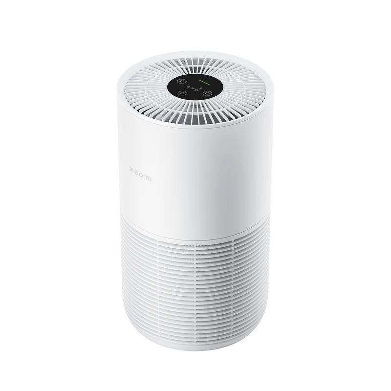 Xiaomi Slimme Luchtreiniger voor Huisdieren