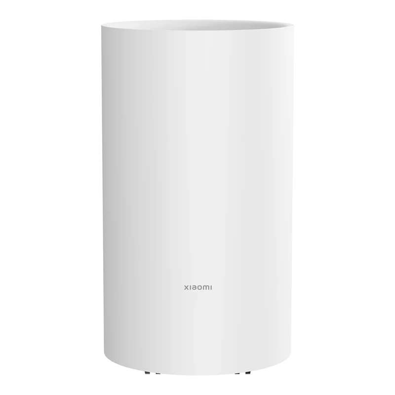 Xiaomi Slimme Luchtontvochtiger Lite